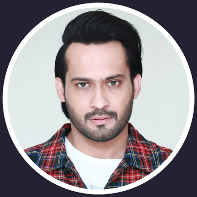 Waqar Zaka Trading School